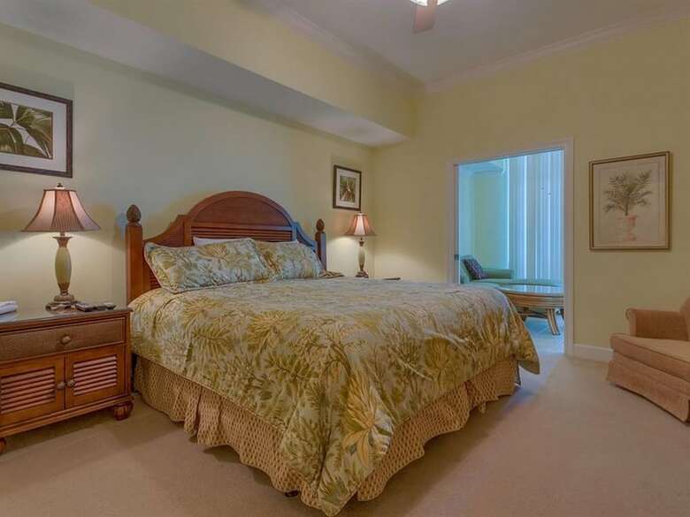 Phoenix West By Meyer Vacation Rentals