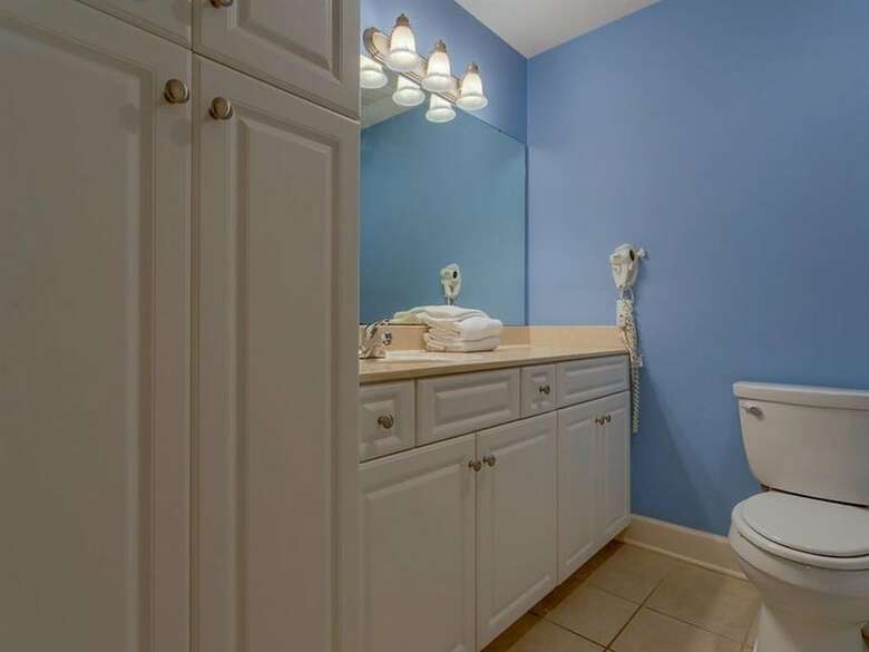 Phoenix West By Meyer Vacation Rentals
