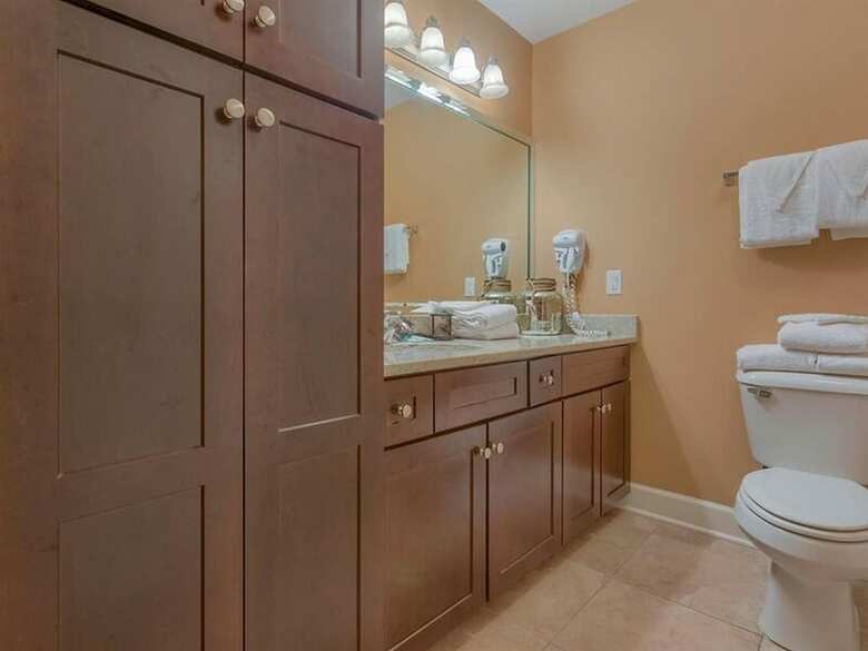 Phoenix West By Meyer Vacation Rentals