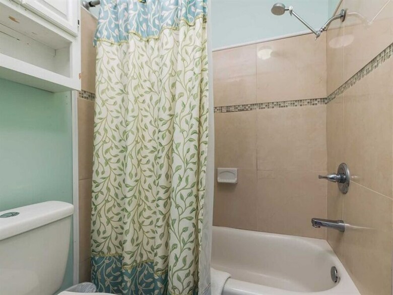 Seaside Beach & Racquet By Meyer Vacation Rentals