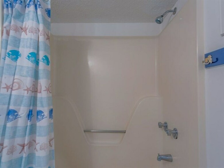 Seaside Beach & Racquet By Meyer Vacation Rentals