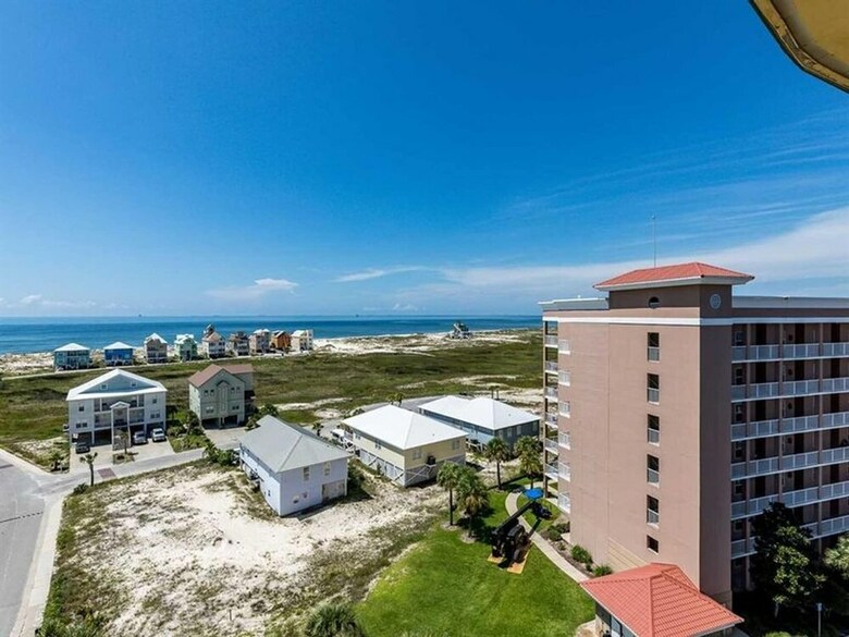 The Indies By Meyer Vacation Rentals