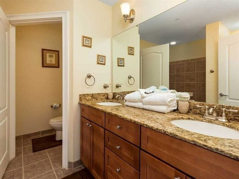 The Indies By Meyer Vacation Rentals
