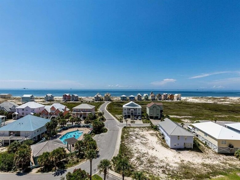 The Indies By Meyer Vacation Rentals