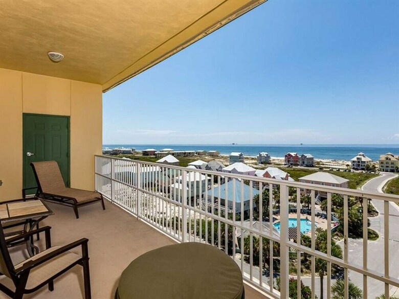The Indies By Meyer Vacation Rentals