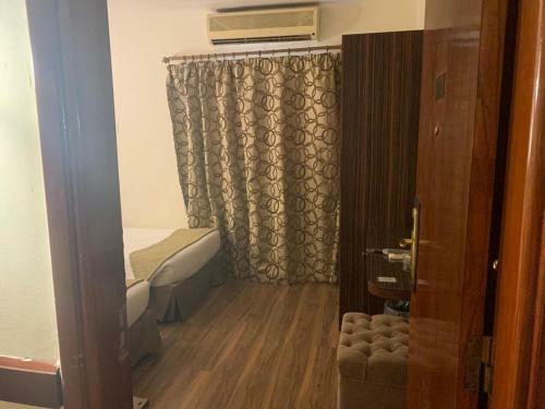 The Karvin Hotel