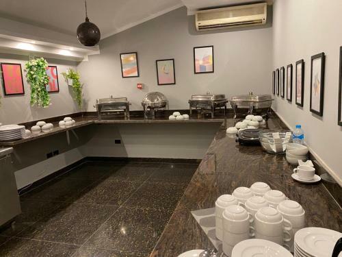 The Karvin Hotel