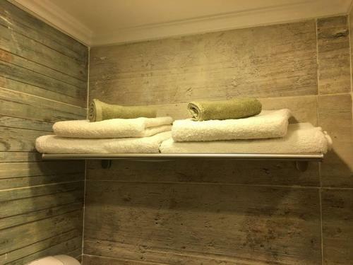 Albergue Paris Hotel Cairo