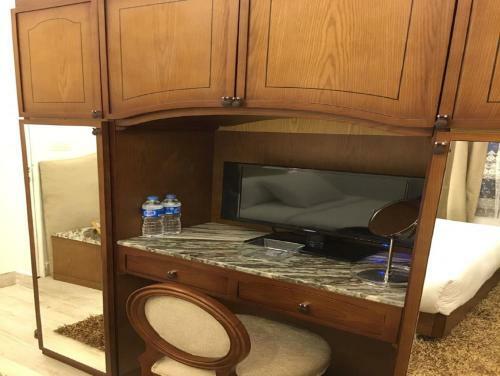 Albergue Paris Hotel Cairo
