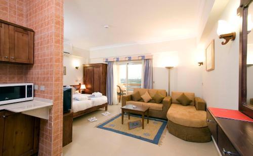 4s Hotel Dahab
