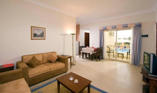 4s Hotel Dahab