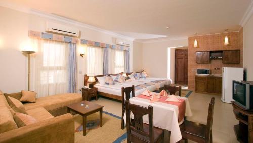 4s Hotel Dahab