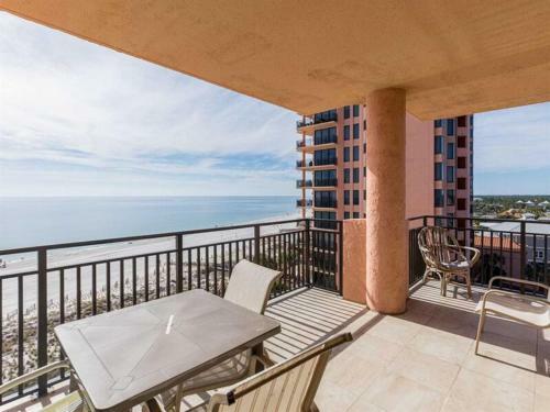 Sea Chase By Meyer Vacation Rentals
