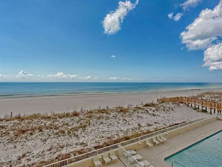 Summerchase By Meyer Vacation Rentals