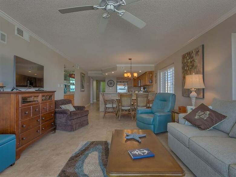 Summerchase By Meyer Vacation Rentals