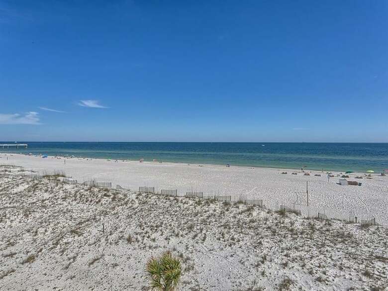 Summerchase By Meyer Vacation Rentals