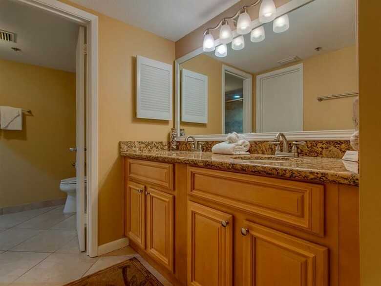 Summerchase By Meyer Vacation Rentals