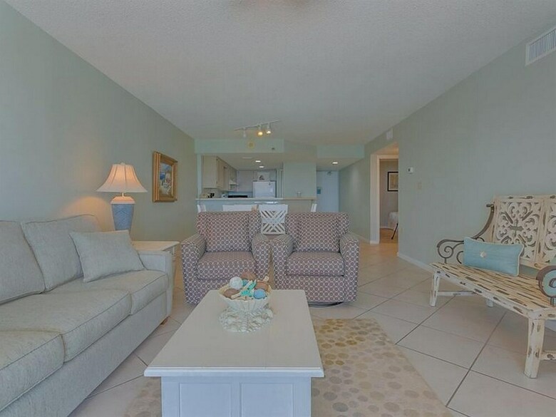 Summerchase By Meyer Vacation Rentals