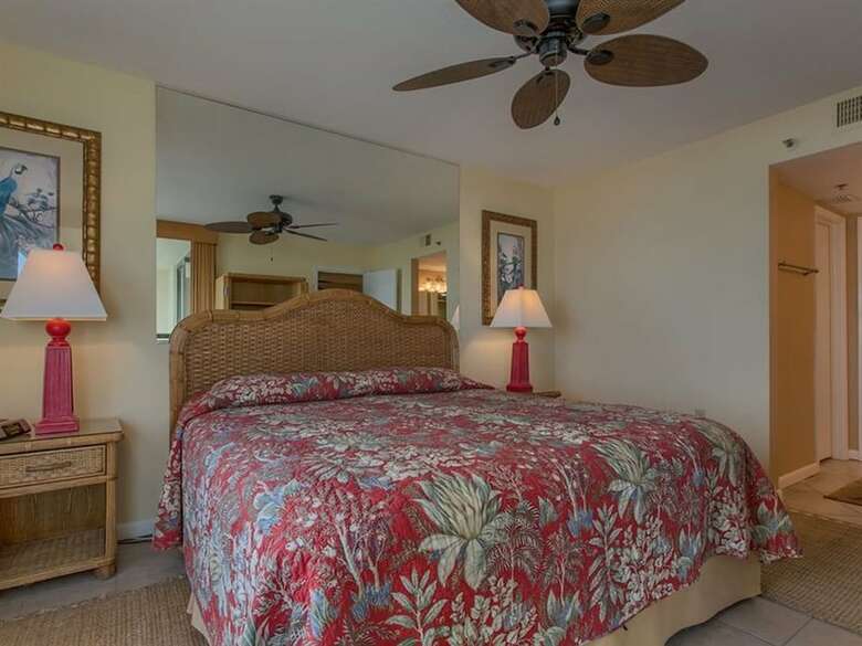 Summerchase By Meyer Vacation Rentals