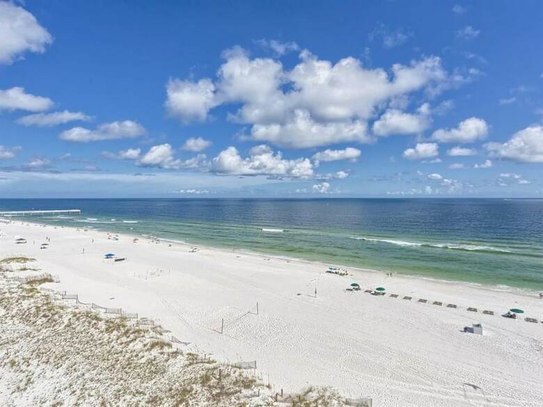 Summerchase By Meyer Vacation Rentals