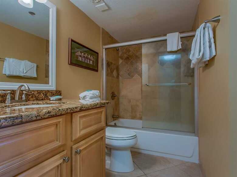 Summerchase By Meyer Vacation Rentals