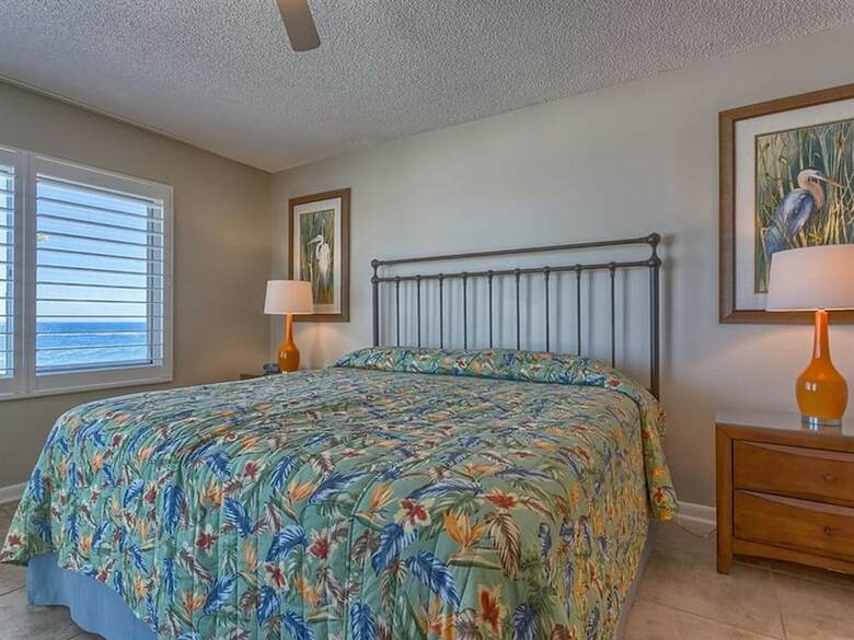 Summerchase By Meyer Vacation Rentals