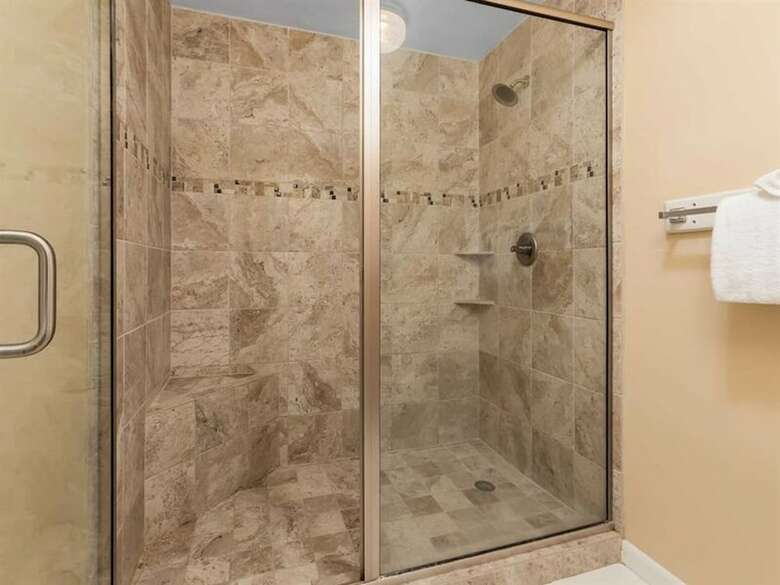Summerchase By Meyer Vacation Rentals