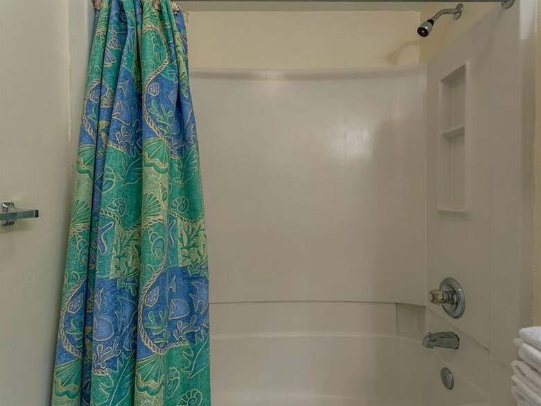 Emerald Skye By Meyer Vacation Rentals