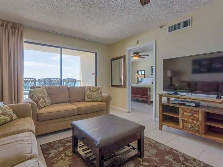 Harbour Place By Meyer Vacation Rentals