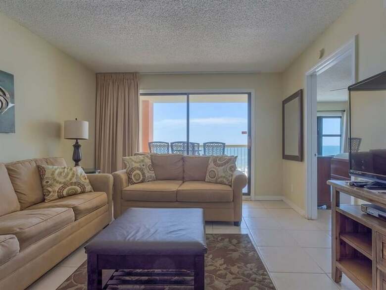 Harbour Place By Meyer Vacation Rentals