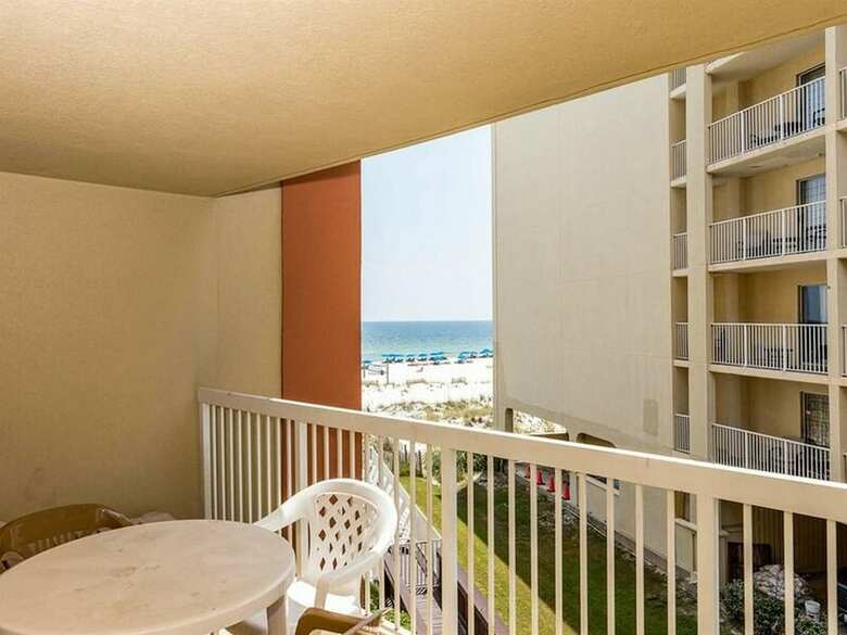 Harbour Place By Meyer Vacation Rentals
