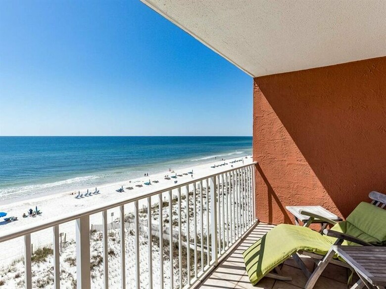 Westwind By Meyer Vacation Rentals