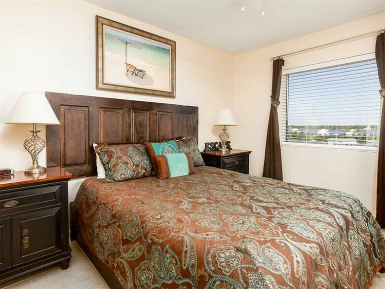 Westwind By Meyer Vacation Rentals