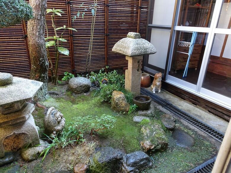 Guesthouse Sanotei