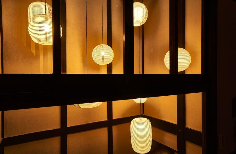 Zen