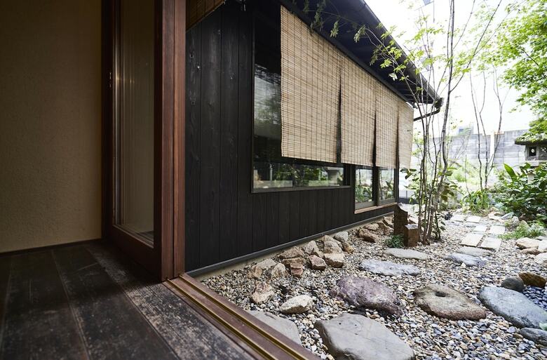 Zen