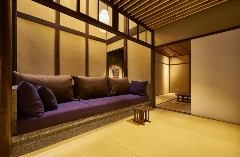 Zen
