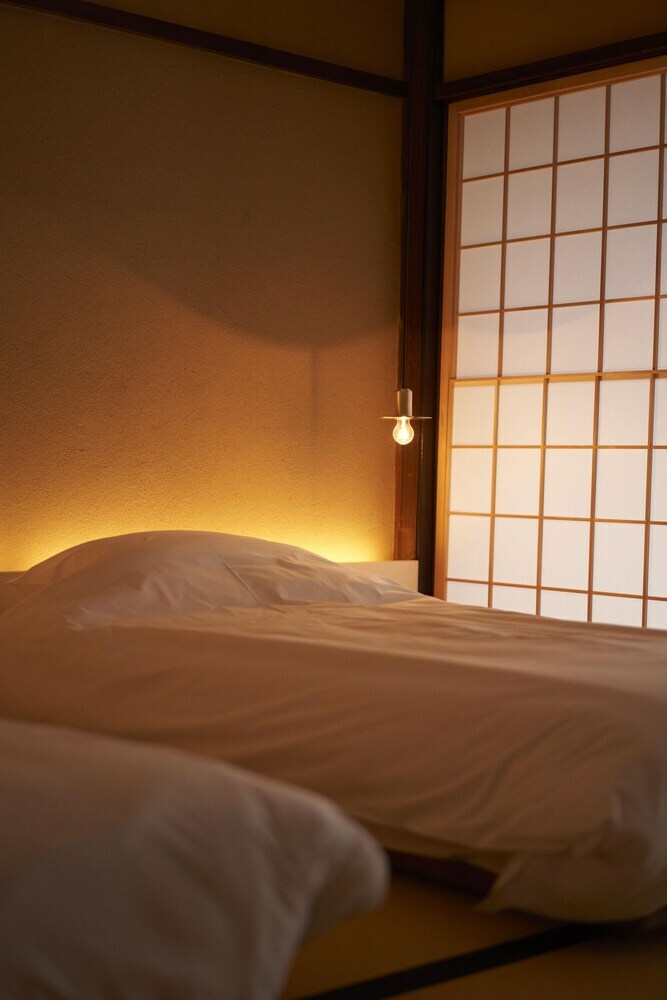 Zen