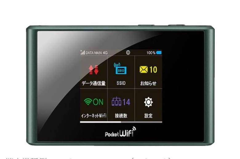 Apartamentos Tarui Building 2f