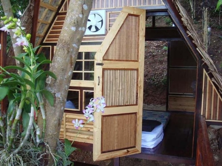 Posada Belum Eco Resort