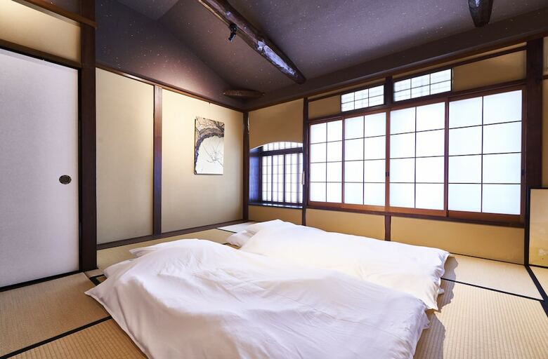 Kioto