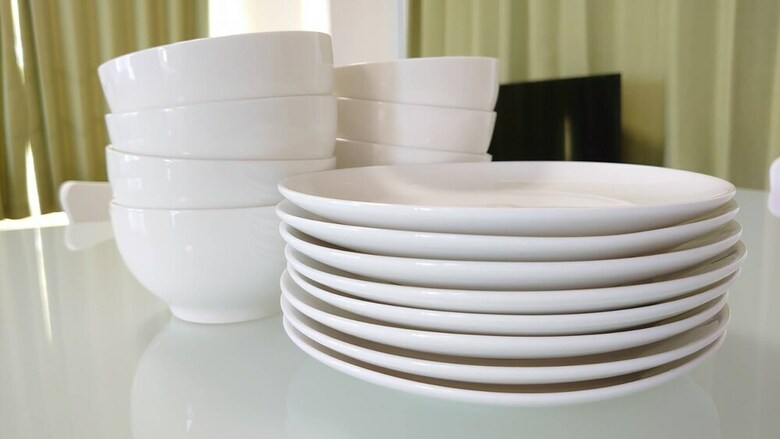 Apartamentos Hokusei Building 6f
