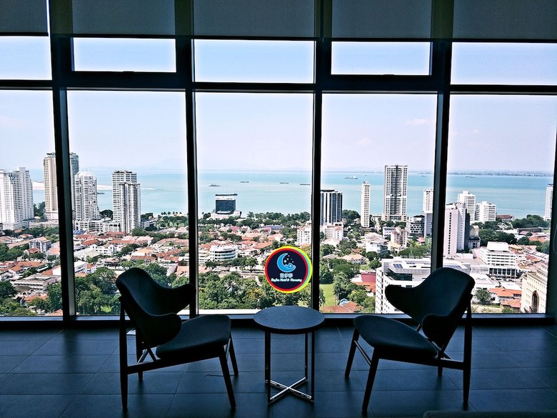 Apartamento Rayisa 218 Macalister