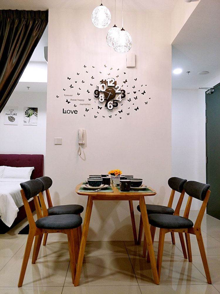 Apartamento Rayisa 218 Macalister