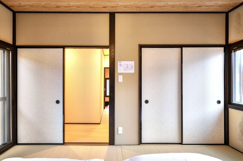 Rakushu-en