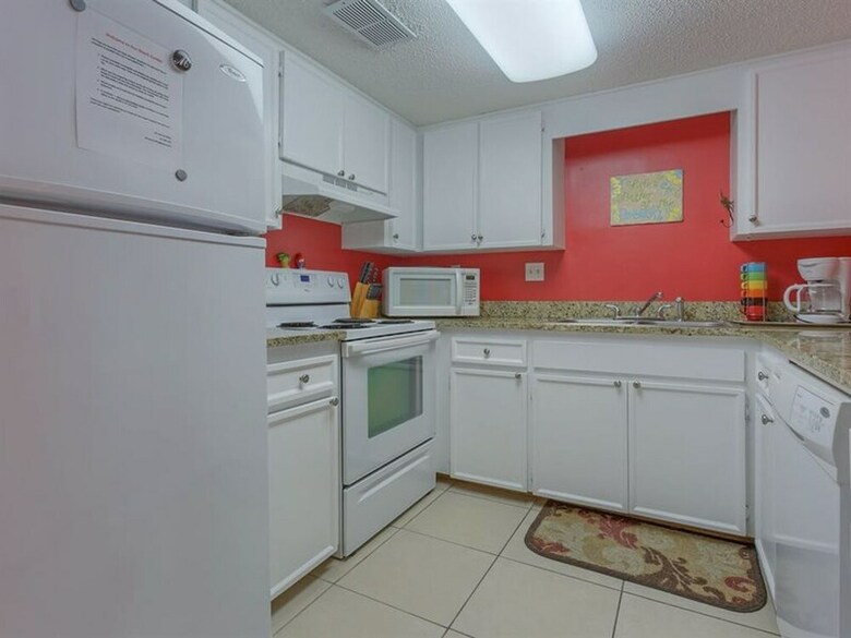 Island Sunrise By Meyer Vacation Rentals