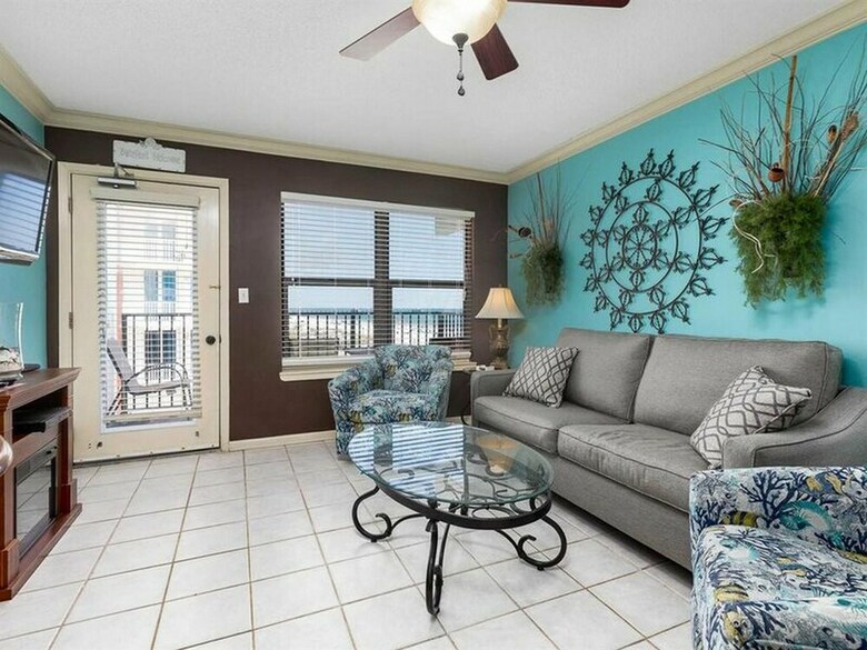 Island Sunrise By Meyer Vacation Rentals