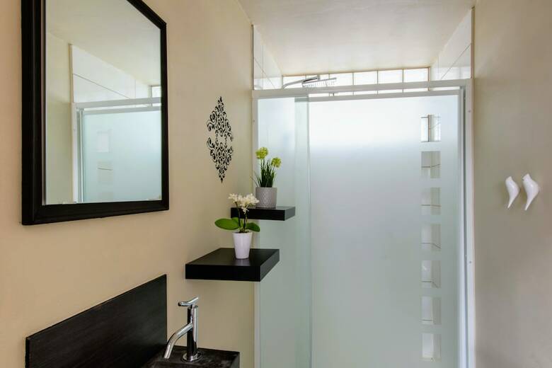Apartamentos Zythogite Appartement 6 Personnes