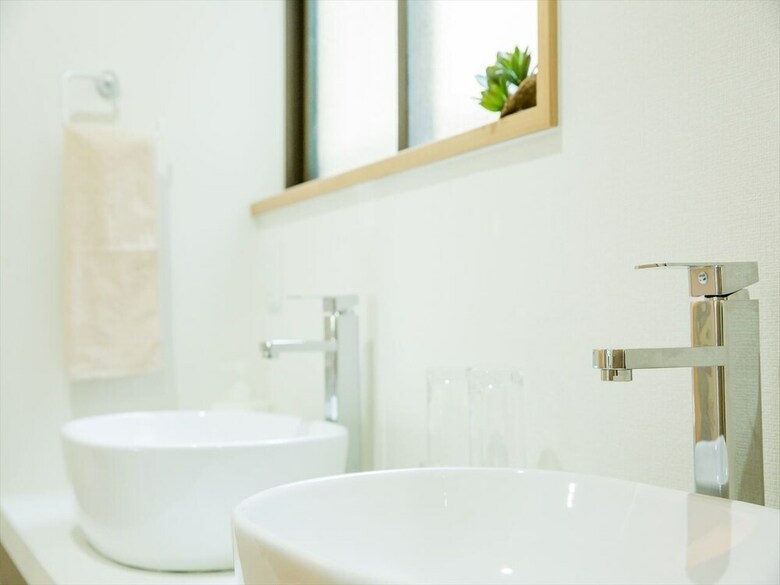 Apartamentos Hasunoha