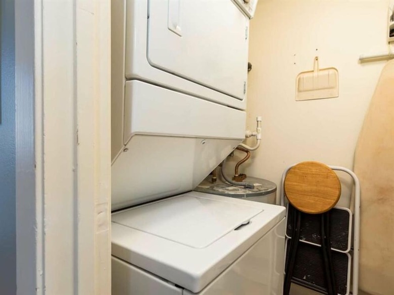 Silver Beach By Meyer Vacation Rentals
